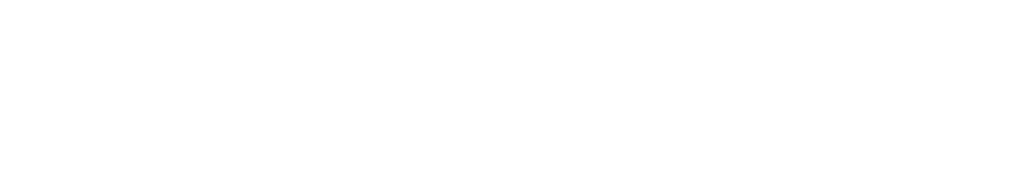 Restructuring Academy
